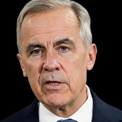 Carney diz que Alberta é essencial ao Canadá; voto sobre separação é planejado