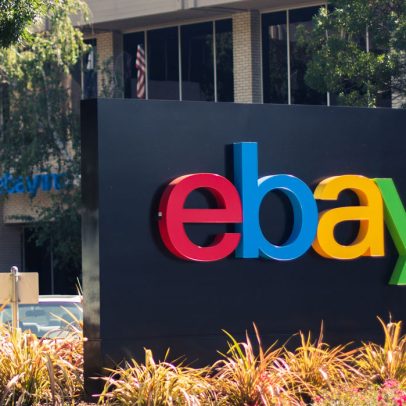 eBay rejeita proposta de aquisição da GameStop por US$ 55,5 bilhões
