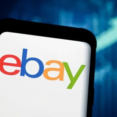 GameStop oferece US$ 56 bi pela eBay e mira aquisição hostil