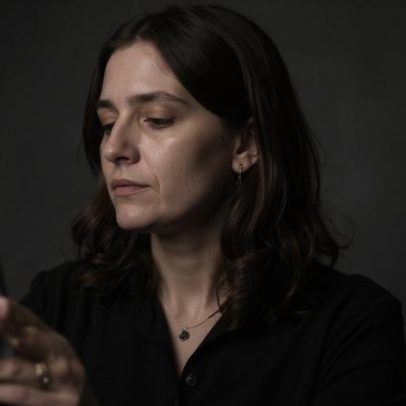 Nobel da China afirma que boa literatura contém rios e fragrâncias