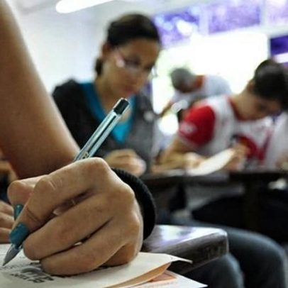 Desenrola Brasil oferecerá desconto de até 99% em dívidas do FIES