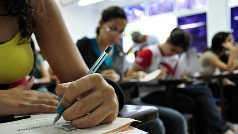 Novo Desenrola Brasil vai dar desconto de até 99% nas dívidas do Fies — Foto: ebc