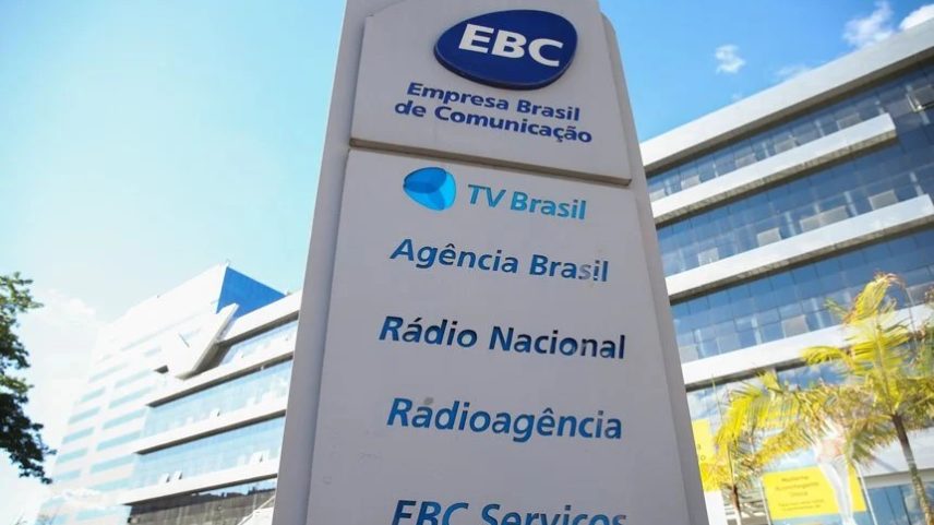A apuração foi deflagrada a partir do recebimento de informações do Ministério da Justiça, órgão responsável por fiscalizar a adequada utilização das regras de classificação. (EBC/Marcelo Cassal/Divulgação)