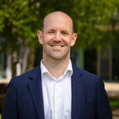 CEO da Raspberry Pi diz que IA pode desestimular carreiras em TI