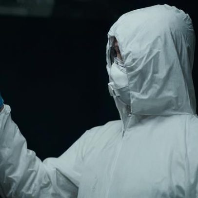 Ebola: definição, sintomas e tratamentos disponíveis