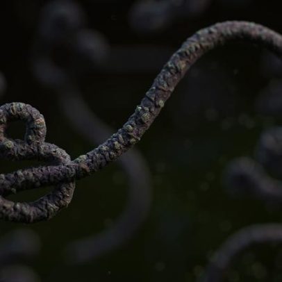 Congo tem mais de 900 casos suspeitos de Ebola, diz OMS