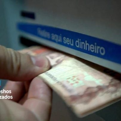 CSP analisa projeto que sujeita partidos ao controle de lavagem de dinheiro