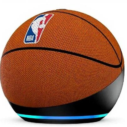 Entenda o mata-mata da NBA: fases, confrontos e favoritos