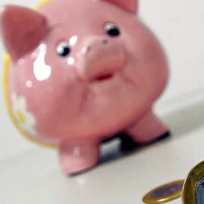 Como funciona investir no Tesouro Reserva: guia simples