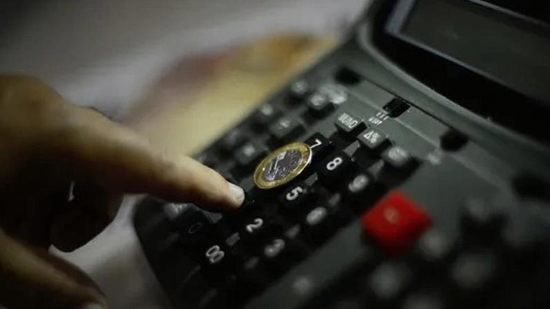 — Foto: Marcello Casal Jr/Agência Brasil