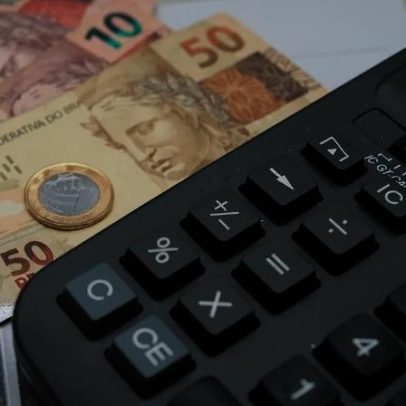Emissões de debêntures caem até 63% em abril, aponta relatório