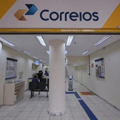 TCU exige ajustes no plano de recuperação dos Correios