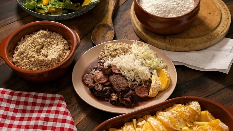 Feijoada dos Sonhos marca início de iniciativa que une moda sustentável, reaproveitamento têxtil e capacitação profissional feminina em Minas Gerais