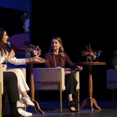 Dificuldade de execução impacta resultados, afirmam CEOs em fórum da Amcham