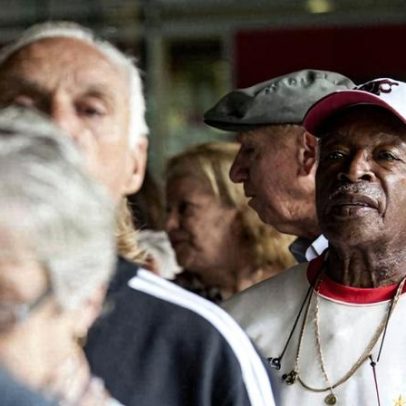Procon multou associação em R$ 237 mil por descontos indevidos a aposentados
