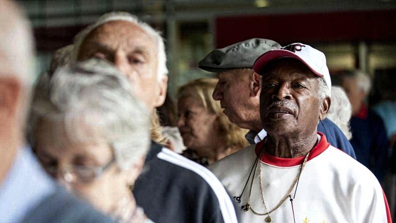 Entidade também poderá ser incluída no Cadastro de Reclamações Fundamentadas