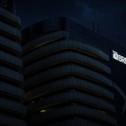 Fazenda amplia limite de crédito do DF para salvar BRB com garantias de bancos