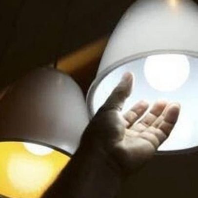 Prévia da inflação sobe; banda de energia é vilã e gasolina recua
