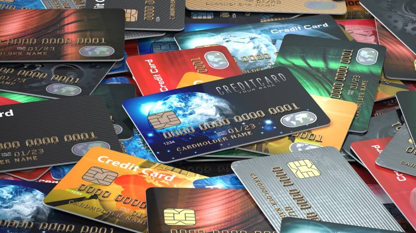 Desenrola oferece desconto de até 90% nas dívidas