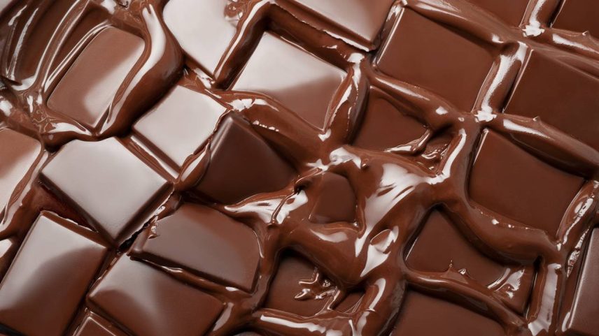 Chocolate: nova regra entra em vigor em 360 dias, prazo dado para que a indústria adapte fórmulas, embalagens e estratégias de comunicação.