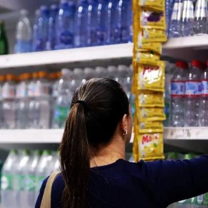 Crise da Ypê: é possível recuperar a confiança em meio à incerteza?