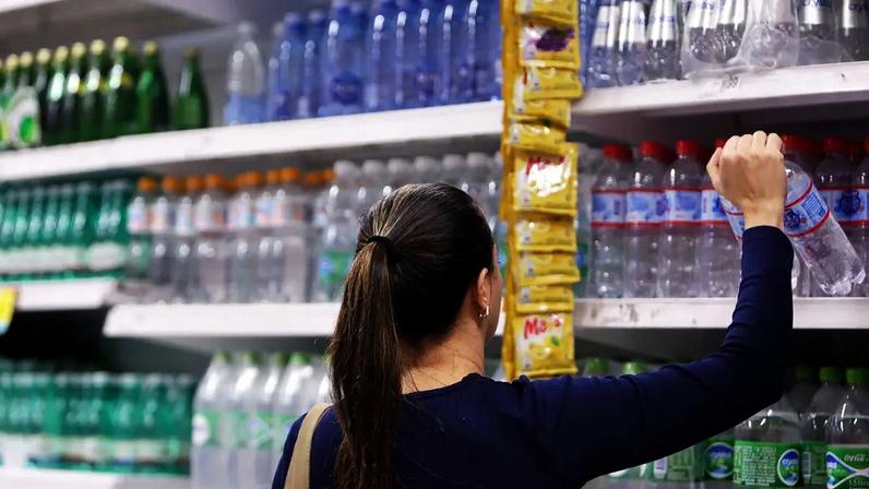 Produtos da Ypê são alvos de ação da Anvisa por riscos sanitários