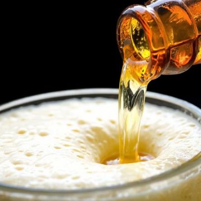 Preço da cerveja e porções em bares de BH sobem às vésperas da Copa