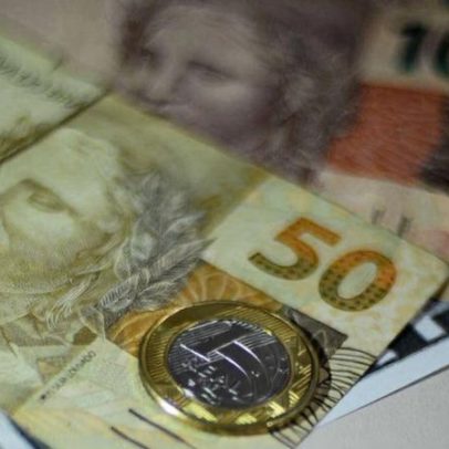 Prazo de declaração anual do MEI vence neste domingo (31/5)