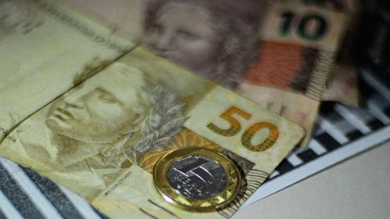 Declaração pode ser enviada pelo App MEI ou Portal do Empreendedor