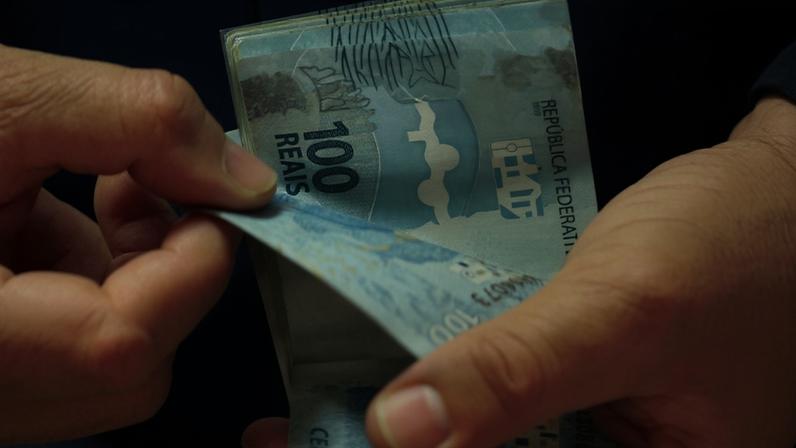 Novo Desenrola Brasil foi lançado pelo governo federal em maio