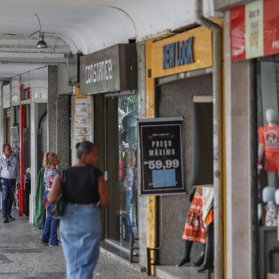 Fim da escala 6x1 pode beneficiar 1,4 milhão de trabalhadores formais em Minas