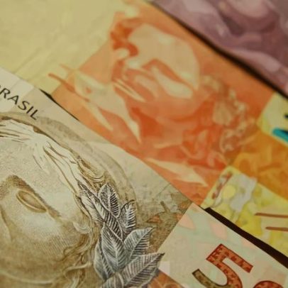 Inflação avança para os mais pobres e recua entre as rendas altas, entenda