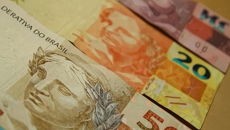Lares com renda mensal de até R$ 2.299,82 registraram inflação de 0,92% no mês