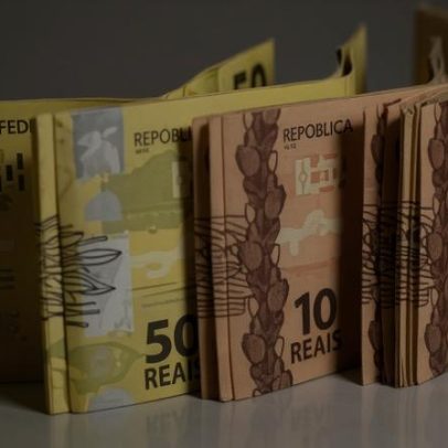 Tesouro Direto registra maior venda para abril da série histórica