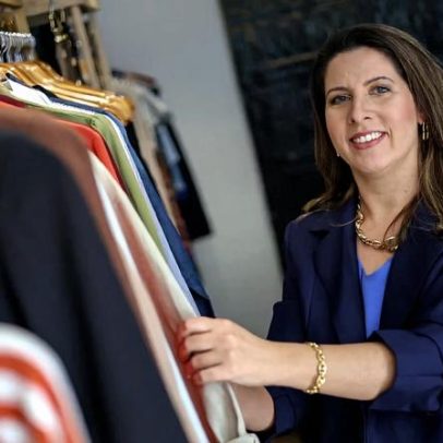 Após quebra, empreendedores reabrem negócios e demonstram resiliência brasileira
