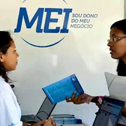 10 milhões de MEIs não declararam à Receita; veja como regularizar