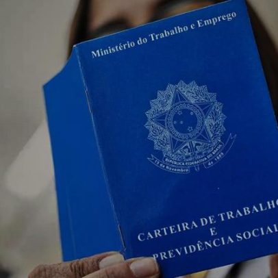 Advogado aponta que média econômica não cobre folha até o fim do mês com PEC 6×1