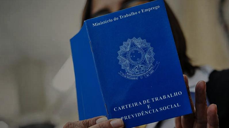 Para advogado, impacto da PEC pode ser mais pesado para empresas com operação contínua e margem apertada.