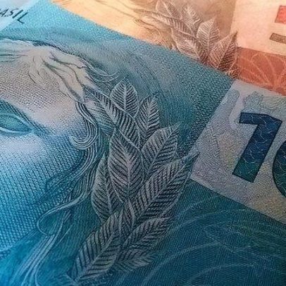 Tamanho do mercado de crédito consignado no Brasil é apresentado