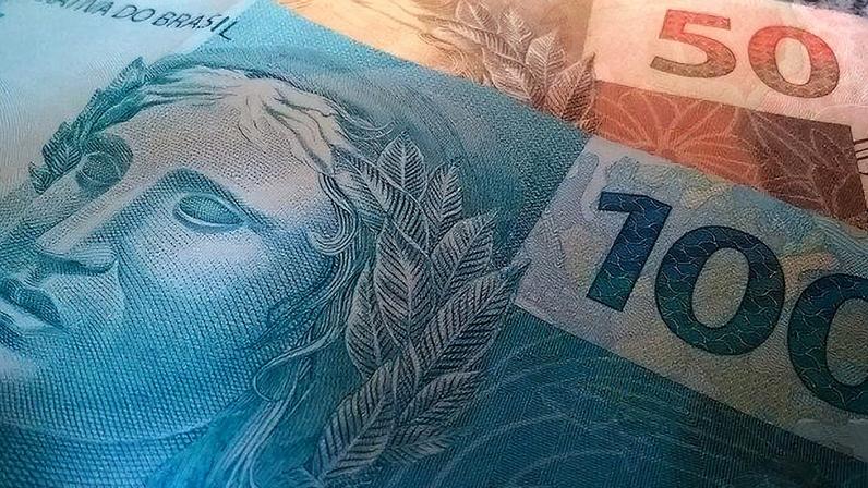 As novas regras impactam uma das principais modalidades de empréstimo para pessoas físicas do país
