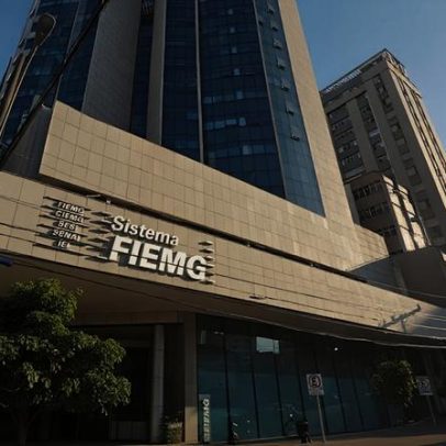 Fiemg aponta preocupação com proibição da UE à carne brasileira