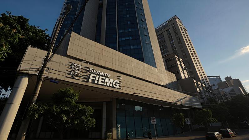 Fiemg demonstra preocupação com decisão da União Europeia