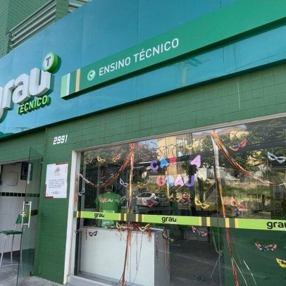 BH recebe Feira de Empregabilidade com mais de 2.000 vagas; confira programação