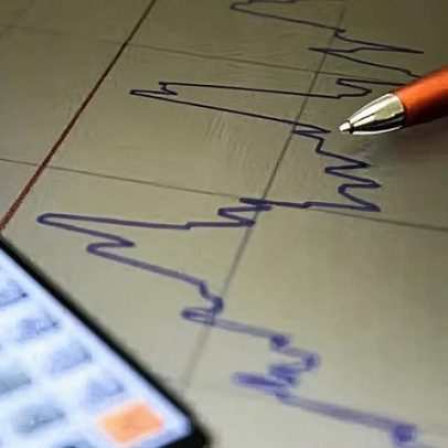 Bancos sob efeito extraterritorial e queda de investimentos com decisão sobre PCC e CV