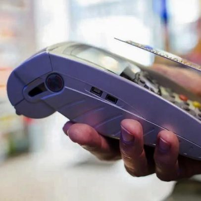Cartões, Pix e dinheiro disputam preferência dos brasileiros, aponta Datafolha