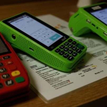 Empresas de vale-refeição recorrem ao STF contra cartões multibenefícios
