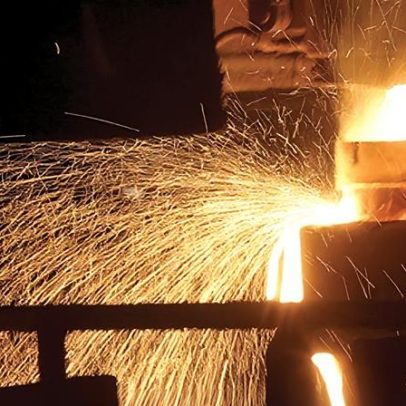 O futuro da indústria começa na base