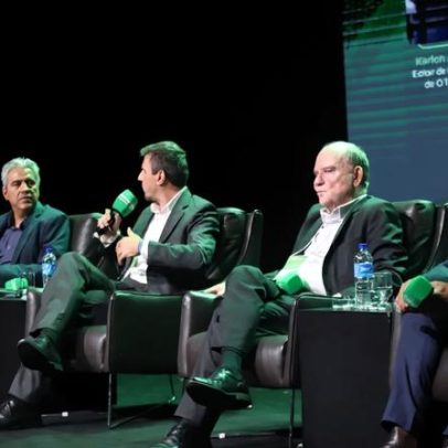 Desconhecimento do subsolo atrasa destravamento do potencial mineral