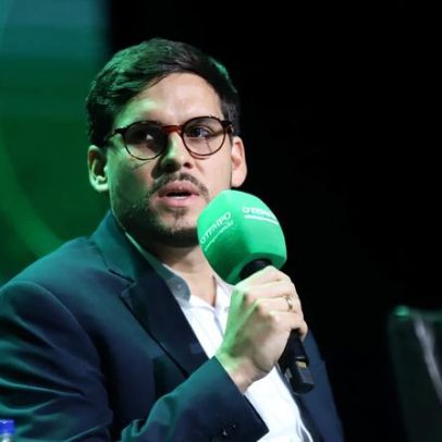 Minério de ferro brasileiro tem papel-chave na produção global de aço