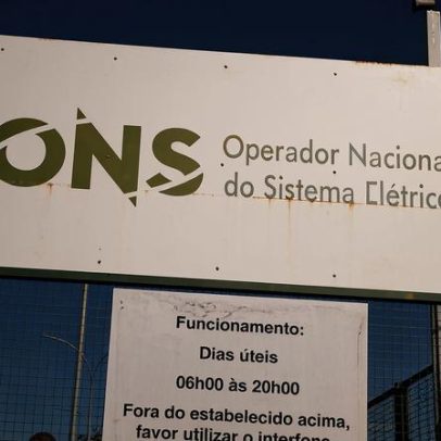 ONS muda parecer sobre centro de dados e preserva reserva de energia para IA